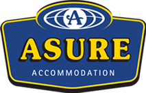ASURE Accommodation New Zealand